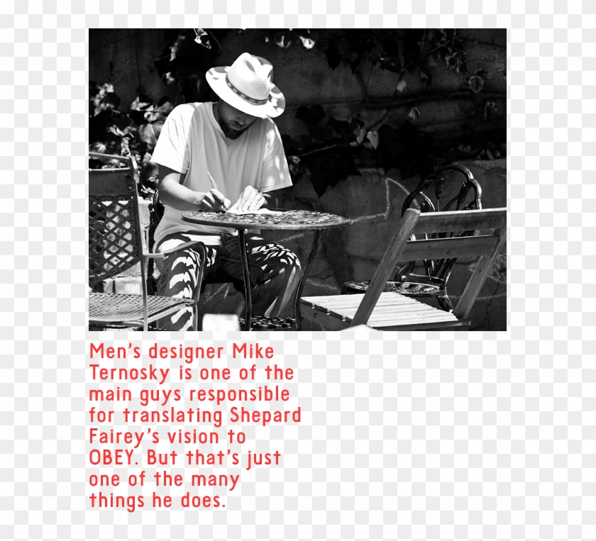 Monochrome Clipart