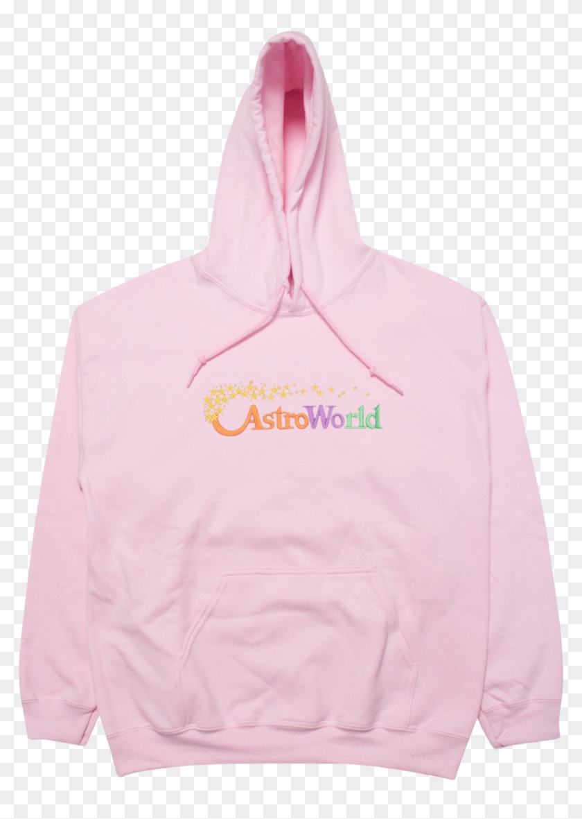 Astroworld Travis Scott Hoodie Clipart