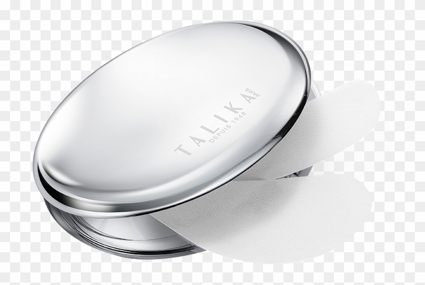 I Have Tried A Lot Of Eye Patches, I Recently Tried - Lid Clipart