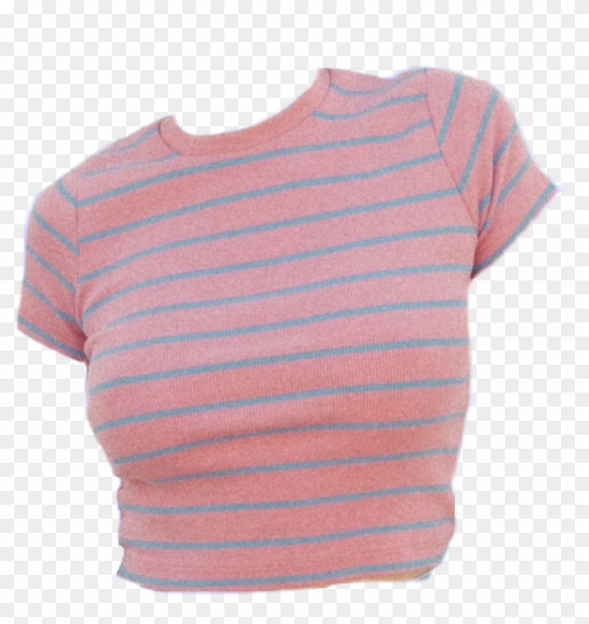 Aesthetic Boy Shirts Roblox Diseno De Camisa