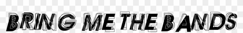 Emmanuel Adebayor Clipart #164743