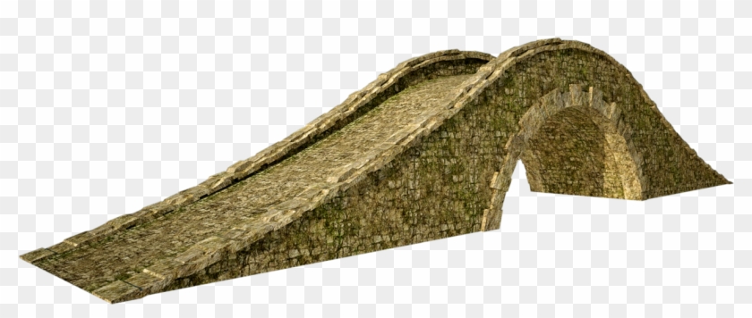 Каменный Мост Пнг Clipart