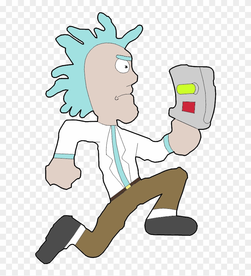 Am I The Only One Who Thinks The Famous Juggalo Silhouette Clipart