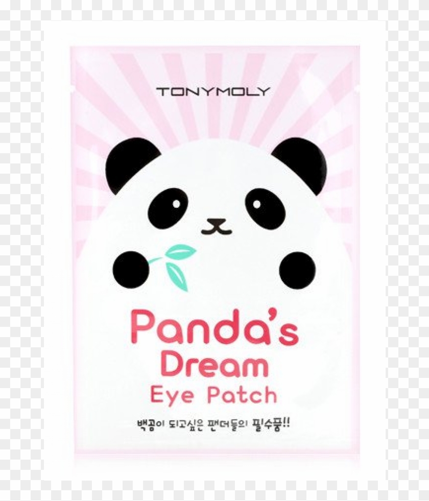 Cartoon Clipart #164846