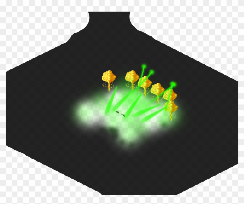 Illustration Clipart #164897