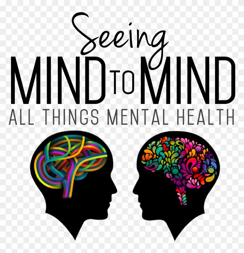 Mental Health Mind Clipart