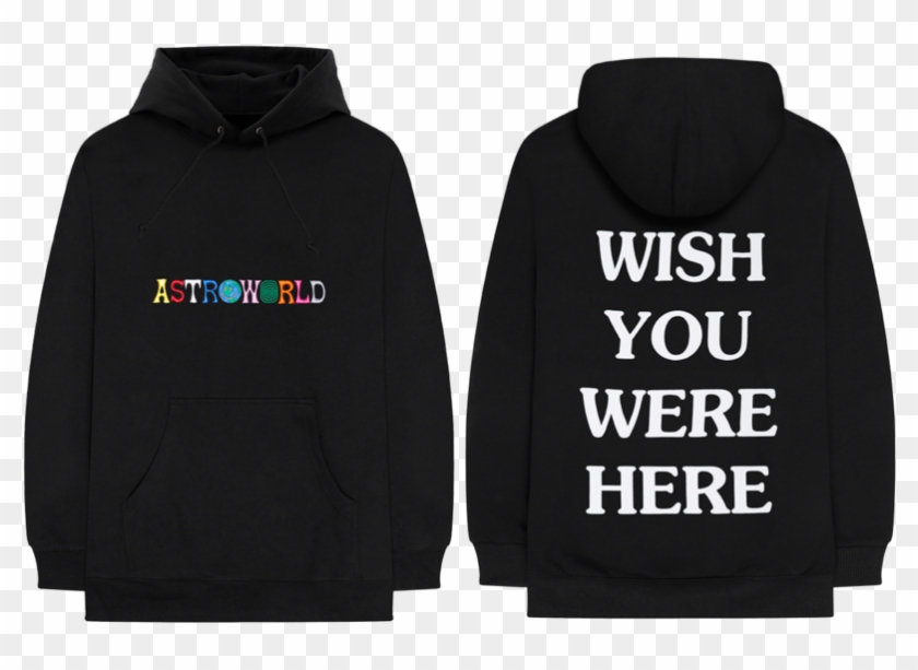 Astroworld Merch Astroworld Merch - Maine Avenue Fish Market Clipart #164990