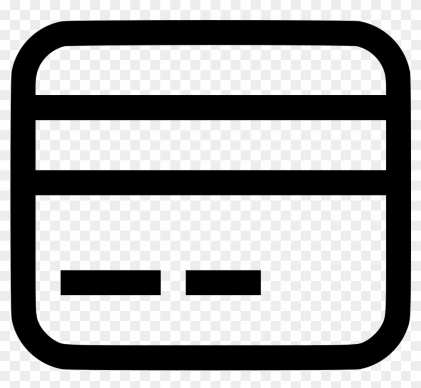 Png File Svg Clipart