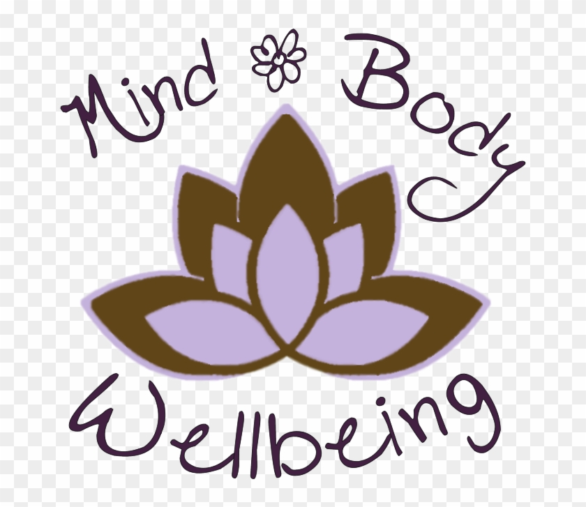 Mind Logo Use - Peace Of Mind Clipart