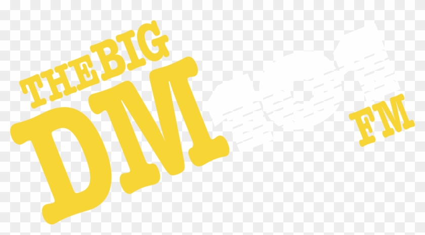 Calls Travis Scott 'selfless' For Accepting Super Bowl - Big Dm 101.3 Clipart