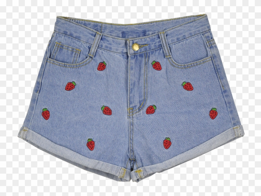 Aesthetic, Clothes, And Png Image Clipart #165171