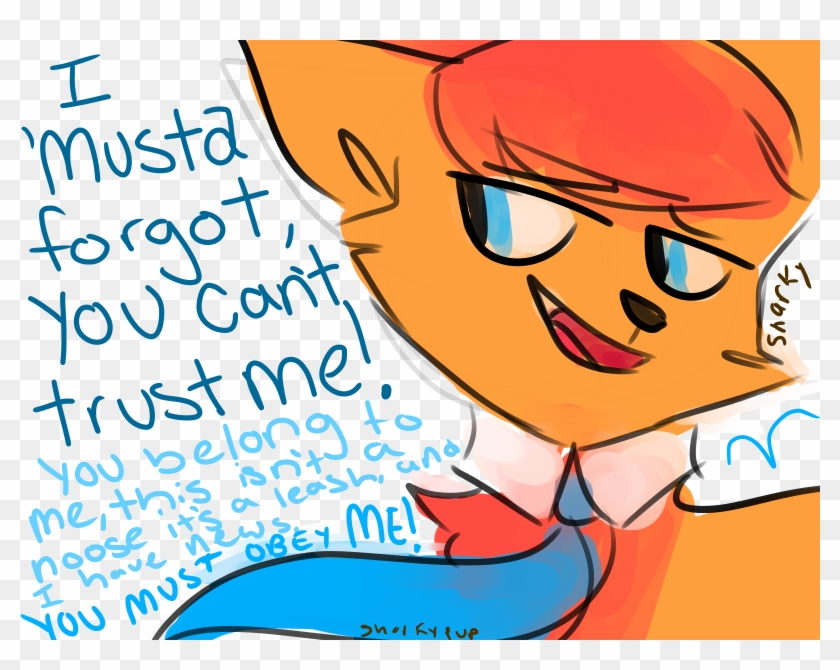 Twenty One Pilots, Anyone - Cartoon Clipart