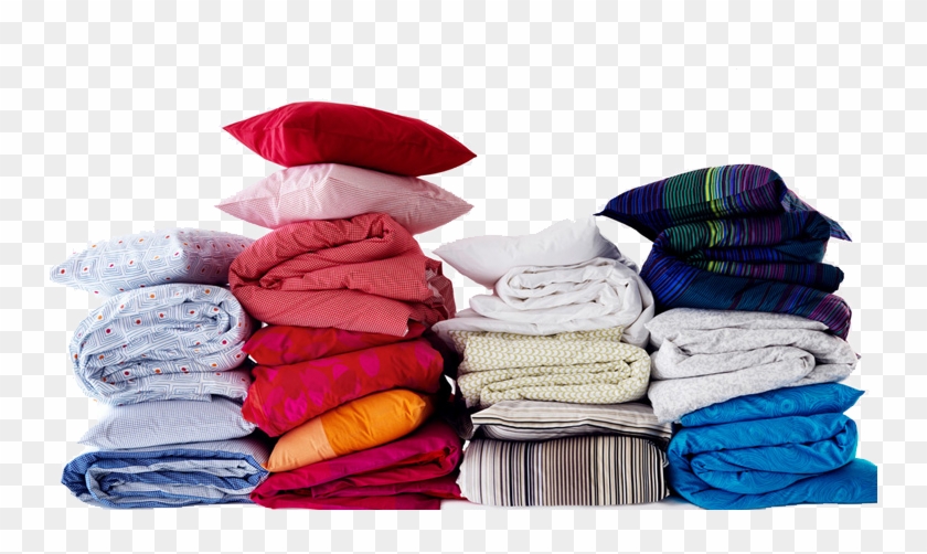 Laundry Clothes Png - Ikea 2010 Clipart #165196