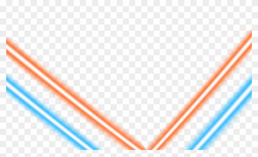 Summer Slam Match Card - Plot Clipart