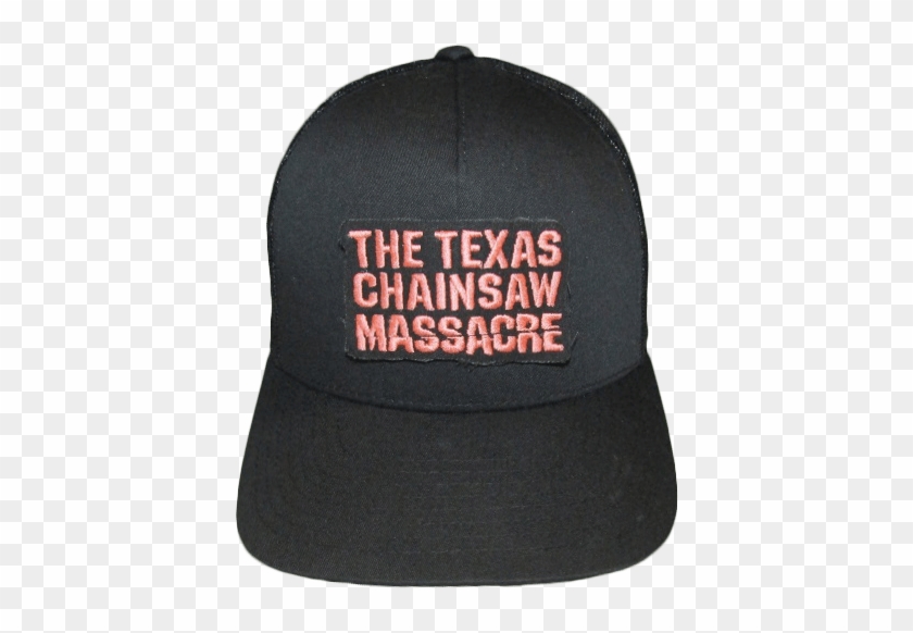 Travis Scott Clothing Merch Halloween - Texas Chainsaw Massacre Vhs Clipart #165269