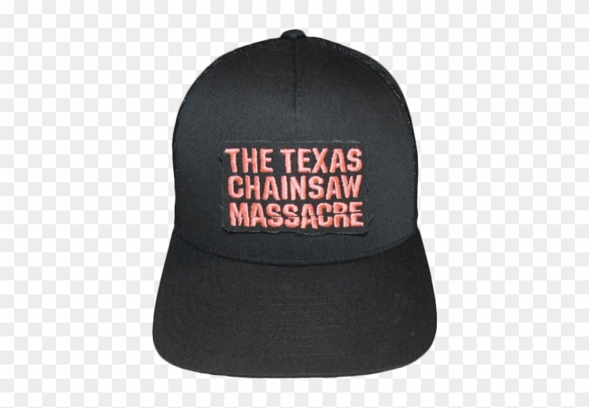 Travis Scott Clothing Merch Halloween - Texas Chainsaw Massacre Vhs Clipart