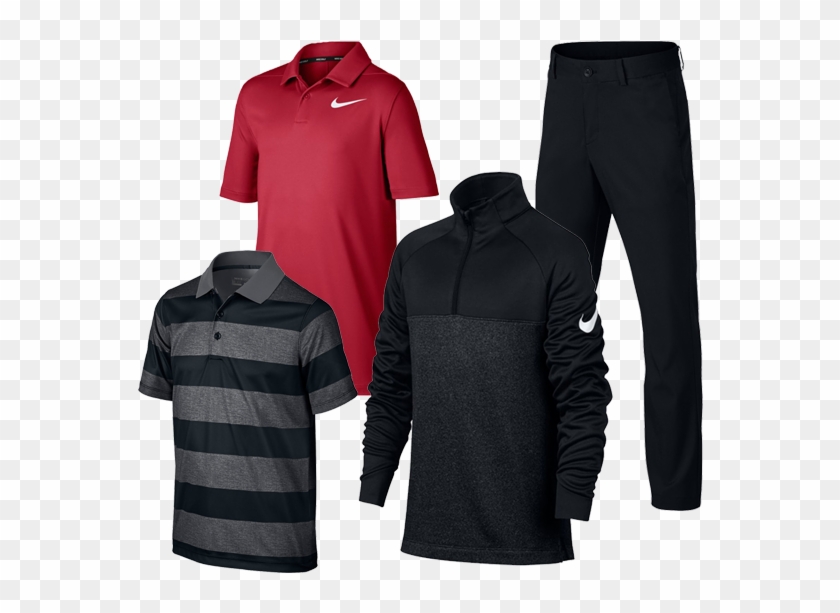 Clothing Png Image With Transparent Background - Clothing With Transparent Background Clipart