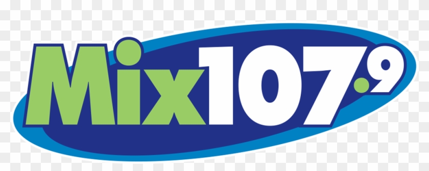 Mix 107 - - Circle Clipart #165288