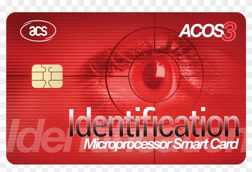 6940 Images Acos3 - Carmine Clipart