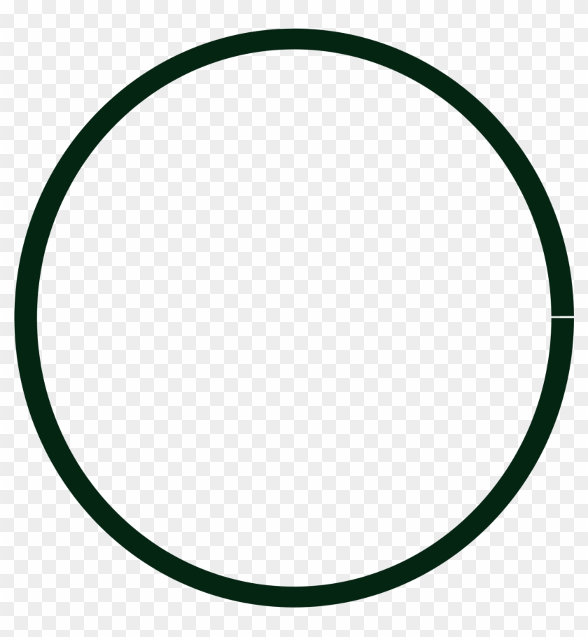 Open - Maker's Mark Clipart