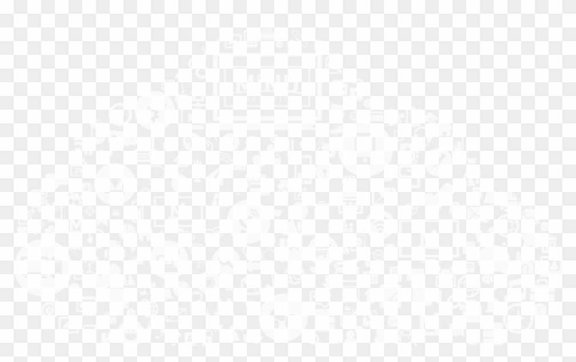 Crowne Plaza White Logo Clipart #165338