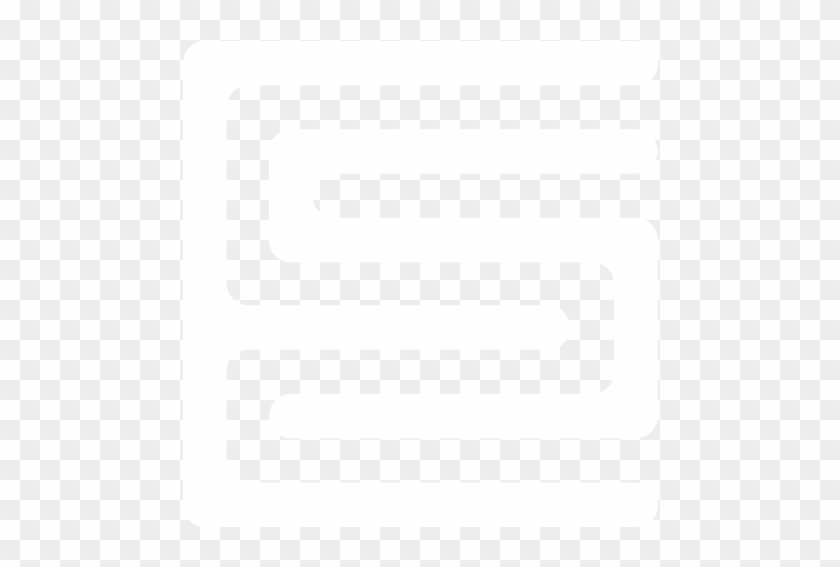 Sign Clipart #165339