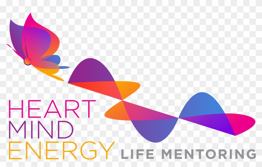 Reignite Your Joy & Reclaim Your Life - Life Energy Png Clipart