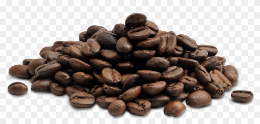 Free Png Download Coffee Beans Png File Png Images - Coffee Beans Images Png Clipart