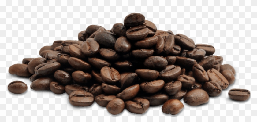 Free Png Download Coffee Beans Png File Png Images - Coffee Beans Images Png Clipart #165379