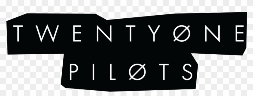 Holding On Matthew Mole Clipart