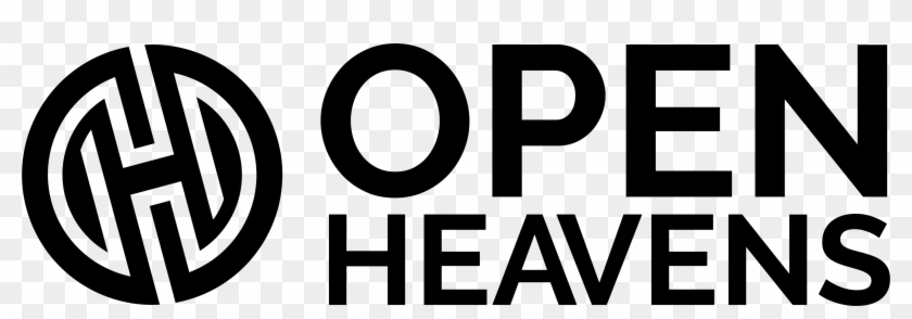 About Us Clipart #165412