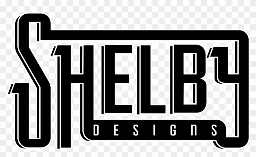 Shelby Jennings Clipart #165454