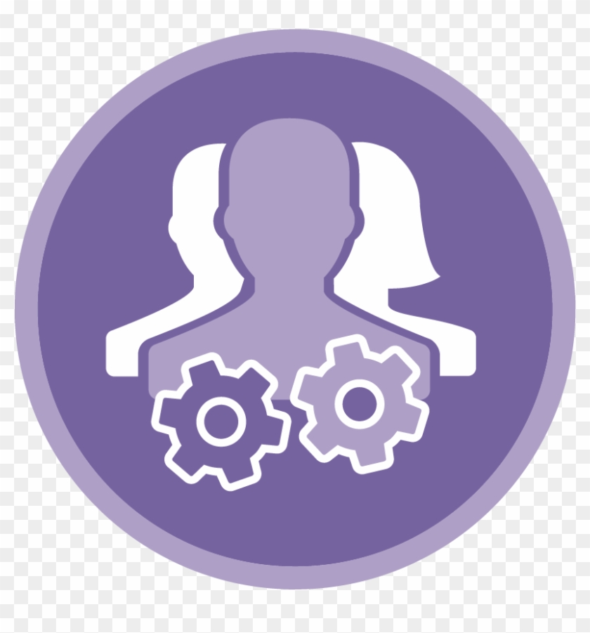 Hl Learn Badge Mentor Match - Super Admin Clipart #165455