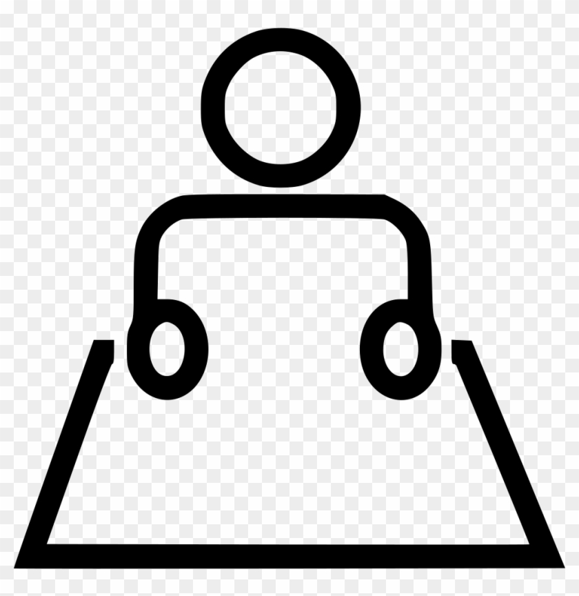 Png File Svg - Homework Icon Png Clipart