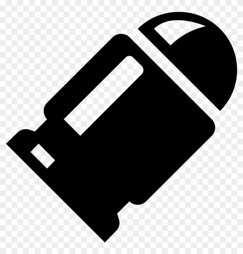 Bullet Icon Png Clipart #165553