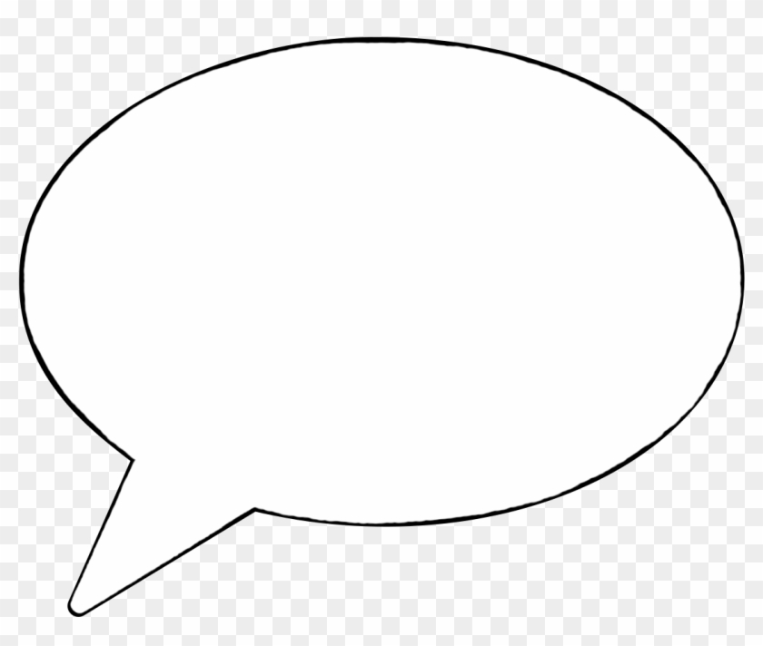 A Letter From Morty - Pensiero Nuvoletta Clipart