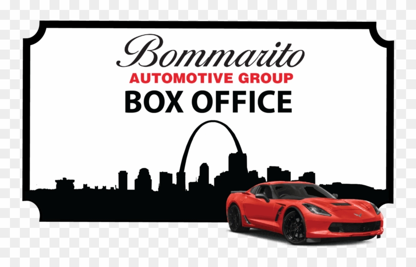 Listen To Win Travis Scott Tickets - St Louis Silhouette With Boats Clipart #165639