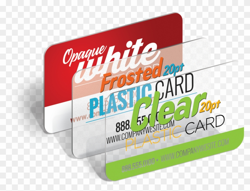 Business Card Clipart #165660