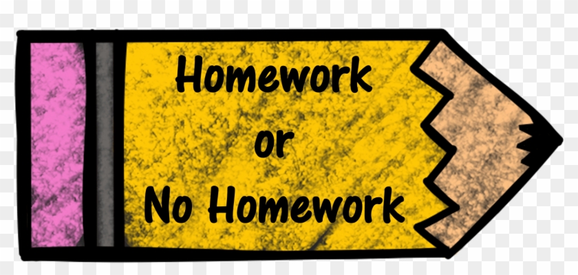 Sign Clipart #165662