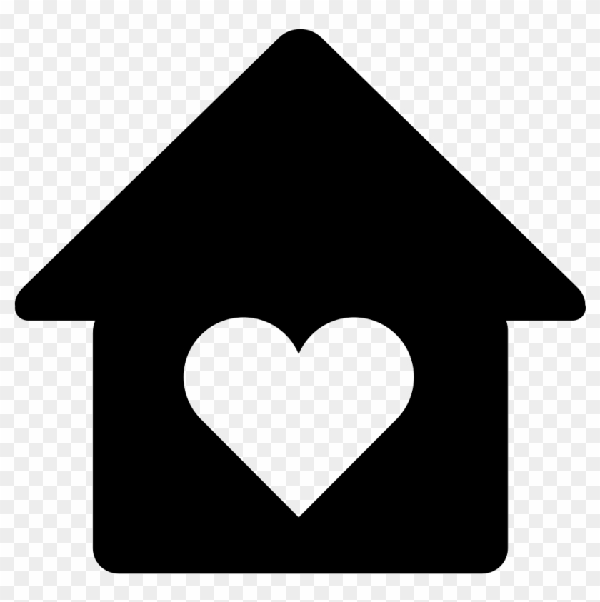 Png File Svg - Casita De Pajaros Png Clipart