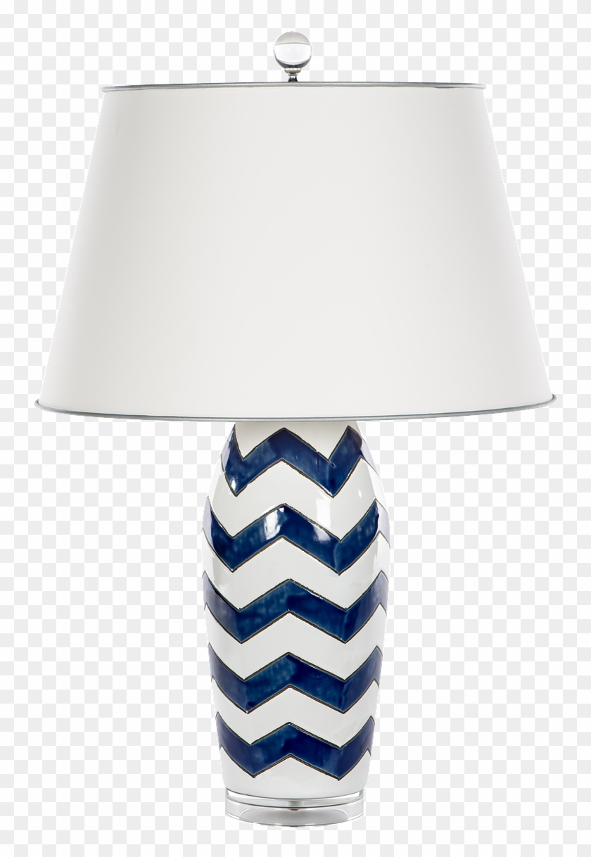 Table Lamp,lamp,table Lamps,lamps,clipping Path,isolated - Light Fixture - Png Download