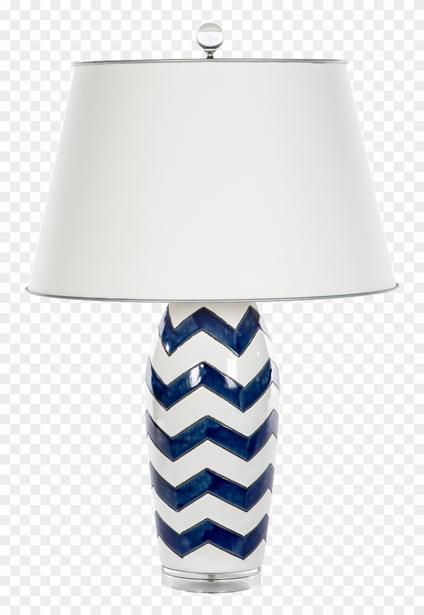 Table Lamp,lamp,table Lamps,lamps,clipping Path,isolated - Light Fixture - Png Download #165706
