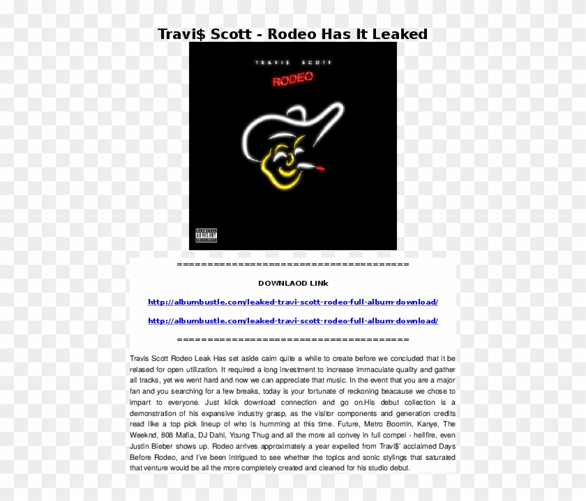 Docx - Graphic Design Clipart #165708