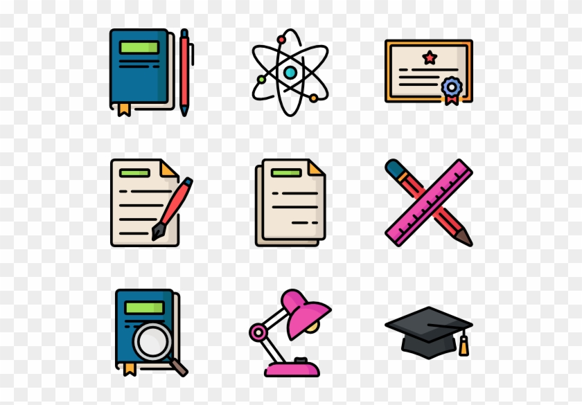 University Clipart #165750