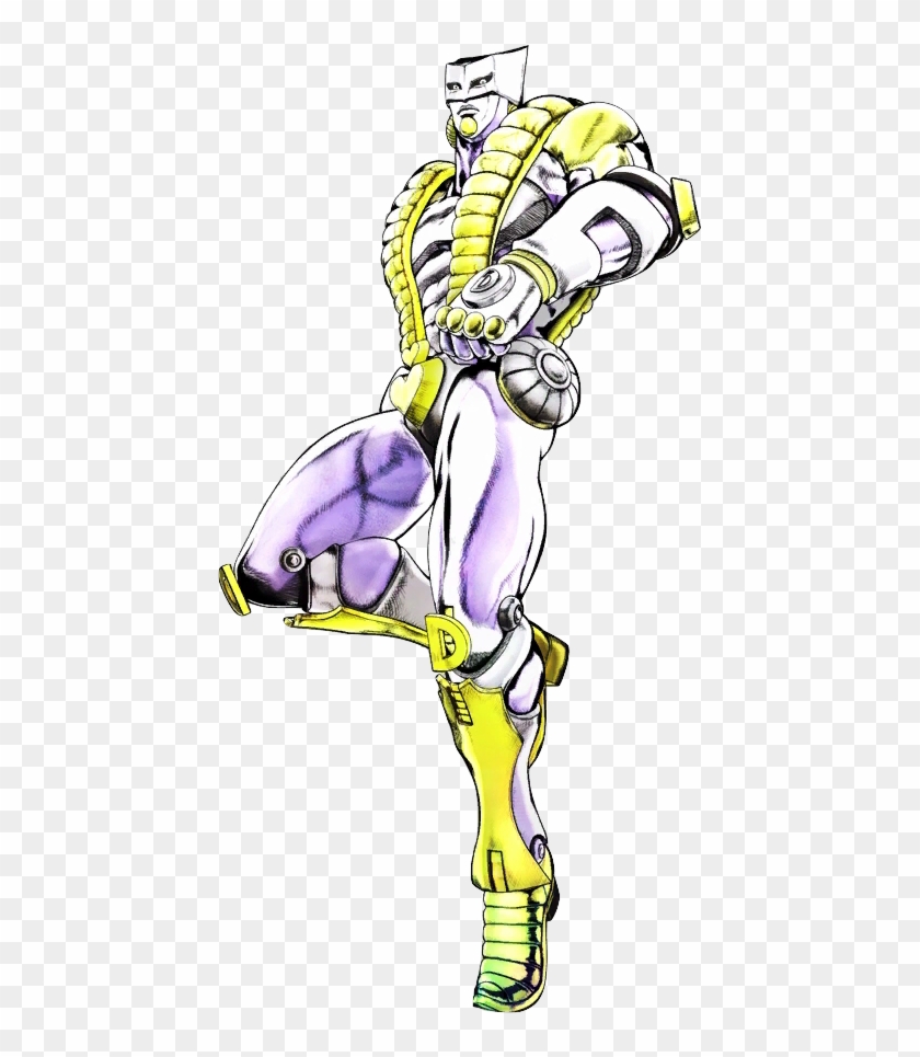 [deleted] We Need A The World Over Heaven Skin For - World Over Heaven Png Clipart