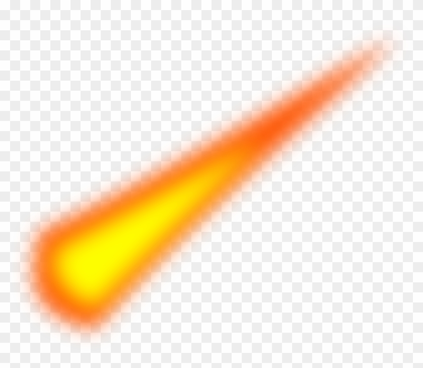 Free Png Download Flying Bullet Effect Png Images Background - Flying Bullet Effect Png Clipart