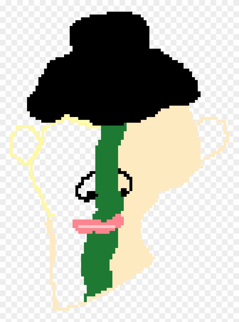 Art Homework - Marketing Clipart