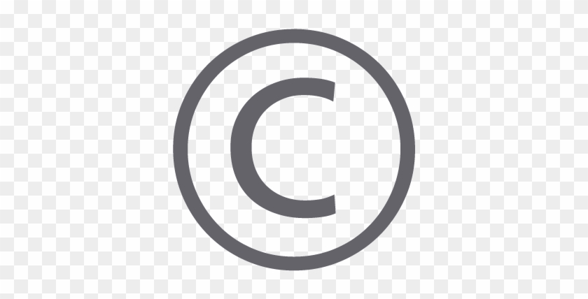 Credits - Circle Clipart #165801