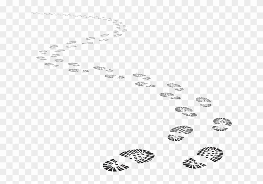 Shoe Clipart #165803