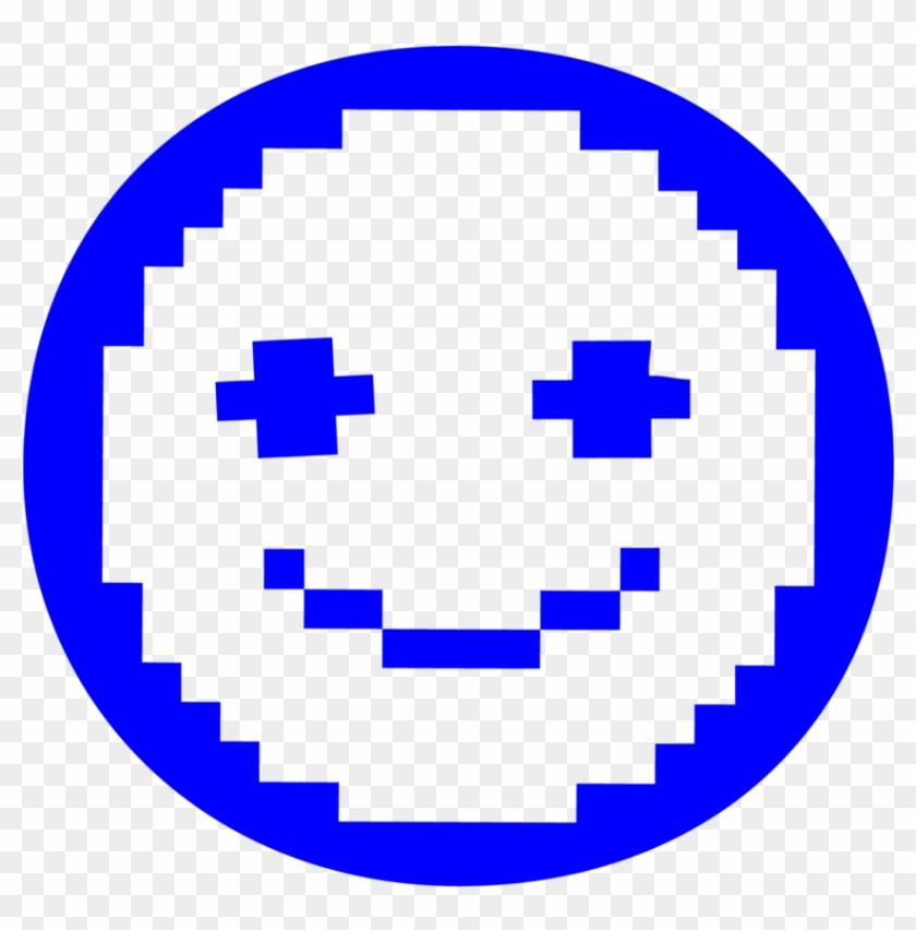 Rick And Morty Portal Png Clipart